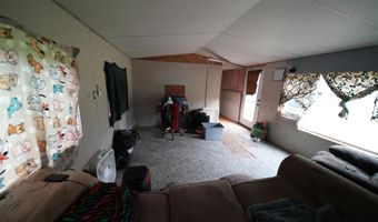 823 US RT 1, Amity, ME 04471