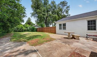 902 Murrah Ave, Aiken, SC 29803