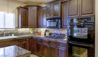 3436 Laurashawn Ln, Escondido, CA 92026