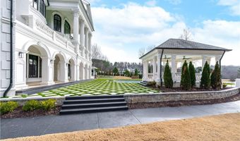 10450 Belladrum, Alpharetta, GA 30022