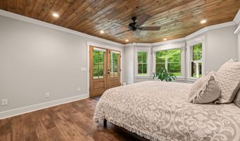1924 Becky Dr, Bahama, NC 27503