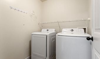 640 Clarion Ct, Boiling Springs, SC 29316