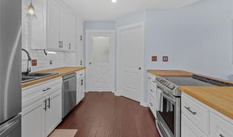 204 Lynch Dr, Alvord, TX 76225