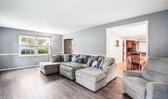 13000 CHESWOOD Ln, Bowie, MD 20715