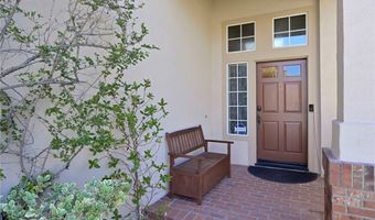 8314 E Quiet Canyon Ct, Anaheim, CA 92808