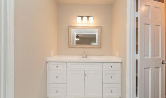 247 Wannamaker Dr, Barnwell, SC 29812