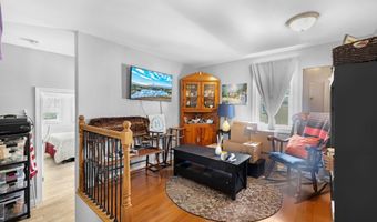 9 Goshen, Cape May Court House, NJ 08210