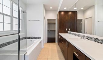 2410 Trona Way, Carlsbad, CA 92009