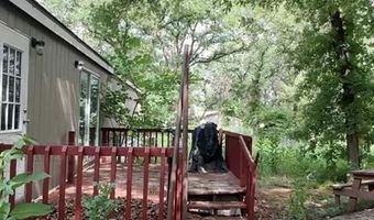 109 Coolibar Ct, Weatherford, TX 76085