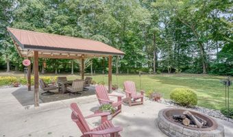 203 E BUCK POINT Rd, Clayton, DE 19938