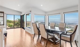 3300 Crownview Dr, Rancho Palos Verdes, CA 90275