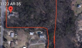 1120 Highway 35, Benton, AR 72015