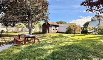 204 ADAMS Ave, Barrington, NJ 08007