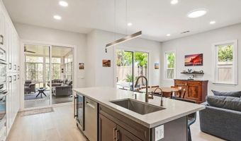 5150 Frost Ave, Carlsbad, CA 92008