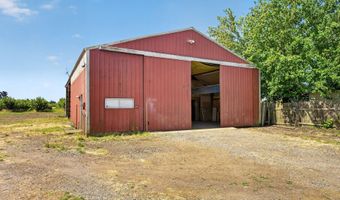 10234 WISEACRE Ln NE, Aurora, OR 97002