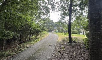 600 Ivory, Baldwin, GA 30511