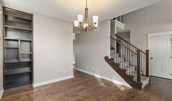 2107 NE 17th St, Ankeny, IA 50021