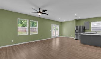151 Grand Arbor, Blythewood, SC 29016