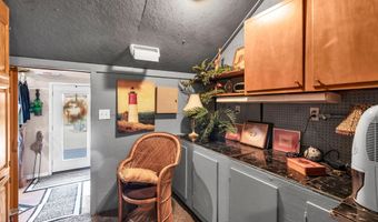 1456 Beach Blvd, Biloxi, MS 39530