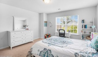 36 Pacolet Ln, Beaufort, SC 29906