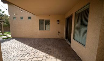 11725 W FLANAGAN St, Avondale, AZ 85323