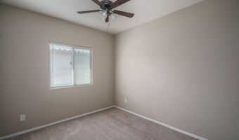 25927 W SWILLING Rd, Buckeye, AZ 85396