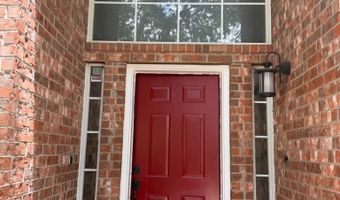 2016 LONDONDERRY Dr, Allen, TX 75013