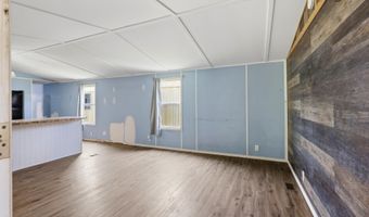 30120 N 1st St, Athol, ID 83801
