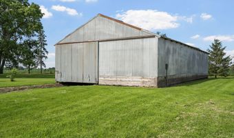 24975 Mower Freeborn Rd, Austin, MN 55912
