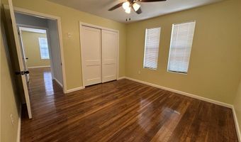 745 S Rife St, Aransas Pass, TX 78336