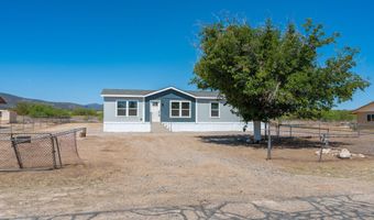 1870 N Royal Way, Camp Verde, AZ 86322