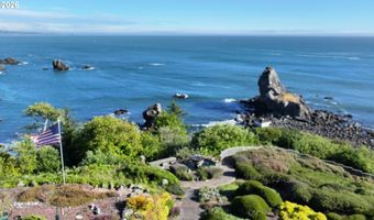 842 CHETCO POINT Ter, Brookings, OR 97415
