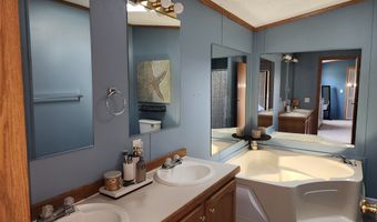 2930 William Penn Hgwy, Alexandria, PA 16611