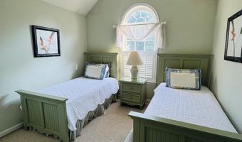 400 CLAYTON Ct, Dagsboro, DE 19939