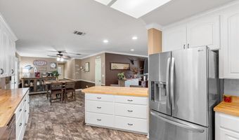 1445 Linton Rd, Benton, LA 71006