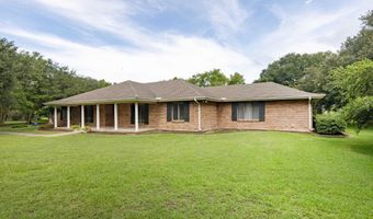 11022 Anthony Rd, Abbeville, LA 70510
