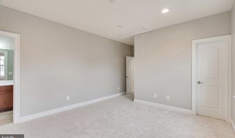 42695 MACAULEY Pl, Ashburn, VA 20148