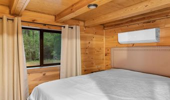 1373 Bridge St, Branchville, SC 29432