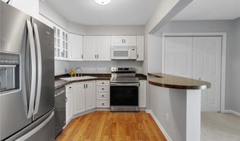 920 Hopkins Rd J, Amherst, NY 14221