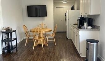 5153 HIGHWAY 92, Acworth, GA 30102