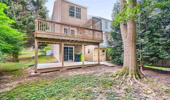 611 GAIRLOCH Pl, Bel Air, MD 21015