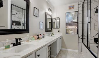 1660 E WHITTEN St, Chandler, AZ 85225