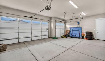 698 Sage Grouse Loop, Gardnerville, NV 89460