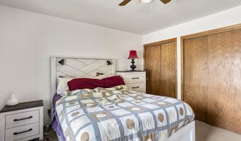 2605 W 8TH St, Appleton, WI 54911