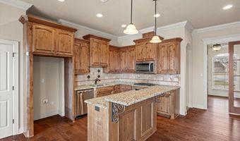 4429 Ellis Ct, Benton, LA 71006