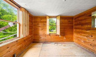 104 Jackson Rd, Andersonville, TN 37705