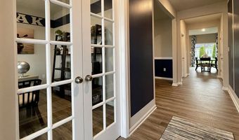 21484 Farmington Rd Plan: HANOVER, Frankford, DE 19945