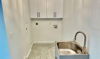18917 NW COUNTY ROAD 239, Alachua, FL 32615