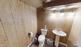 2875 PINE RIDGE Rd, Montoursville, PA 17754