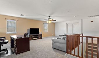 141 N 110TH Dr, Avondale, AZ 85323